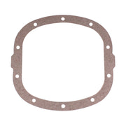 Yukon Gear 7.5 GM Cover Gasket Yukon Gear & Axle Diff Cover Gaskets