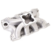 Edelbrock Victor 460 4500 Manifold Edelbrock Intake Manifolds