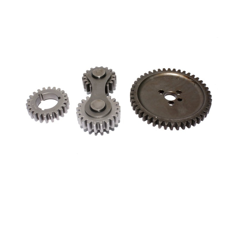 COMP Cams CS Hi-Tech Gear Dr.W/Factory H COMP Cams Engine Hardware