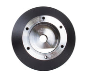 NRG Short Hub Adapter EK9 Civic / S2000 / Prelude (w/ SRS Clock Spring / SRS Resistors Incl.) NRG Steering Wheel Hubs