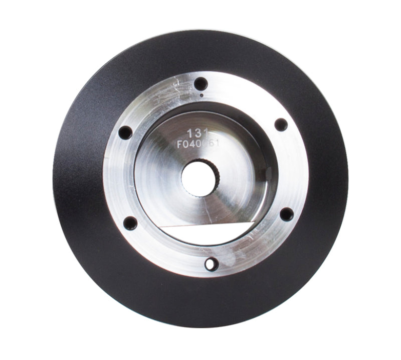 NRG Short Hub Adapter EK9 Civic / S2000 / Prelude (w/ SRS Clock Spring / SRS Resistors Incl.) NRG Steering Wheel Hubs