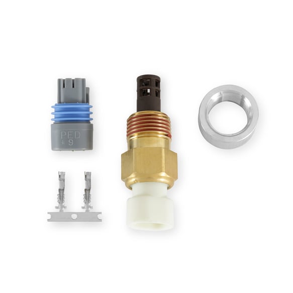 AEM Air Temp Sensor Kit 30-2010 AEM Autoparts