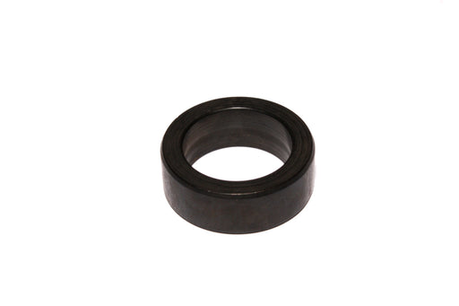 COMP Cams Rocker Arm Spacer CRB Pro Mag COMP Cams Rocker Arms