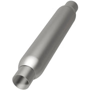 MagnaFlow Muff GP 3.5 Dia 18inch 2.25/2.25 Magnaflow Muffler
