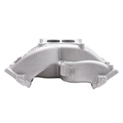 Edelbrock Manifold Performer RPM GM LS3 Carbureted 4150 Series Flange Edelbrock Intake Manifolds
