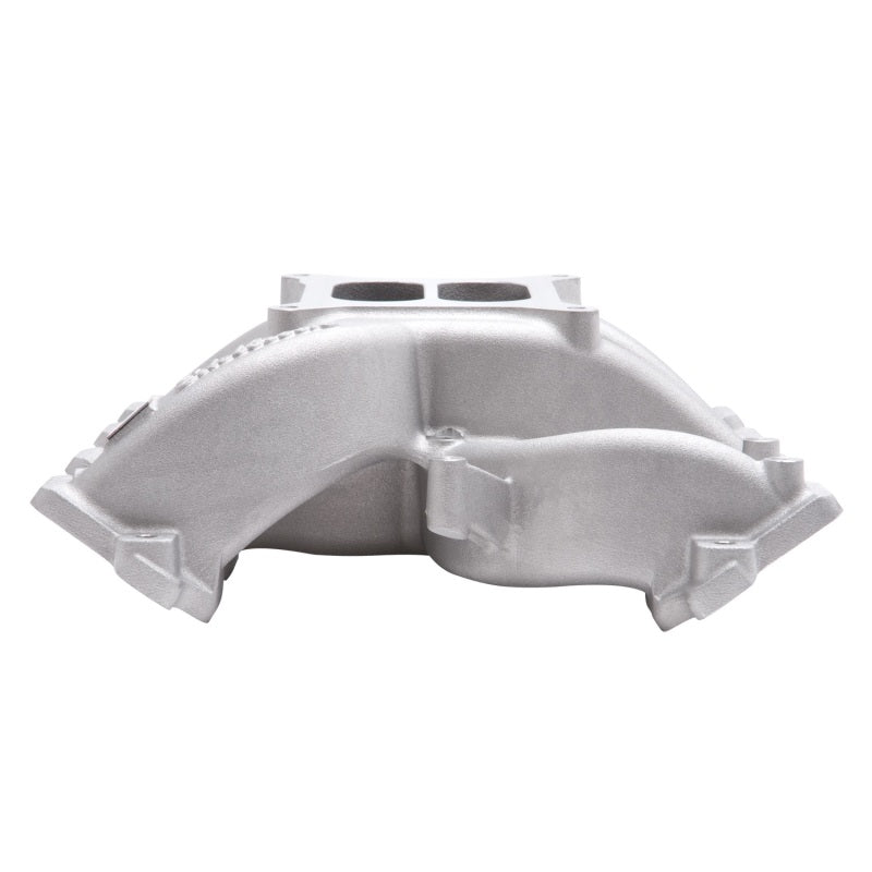 Edelbrock Manifold Performer RPM GM LS3 Carbureted 4150 Series Flange Edelbrock Intake Manifolds
