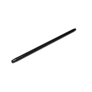COMP Cams Pushrod 3/8 Magnum 9.800 COMP Cams Push Rods