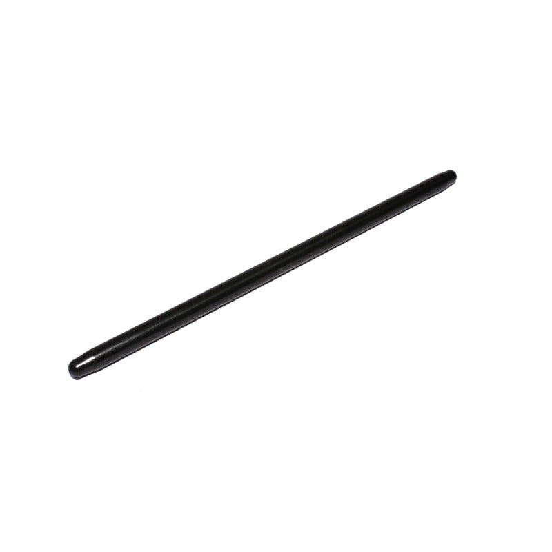 COMP Cams Pushrod 3/8 Magnum 9.800 COMP Cams Push Rods