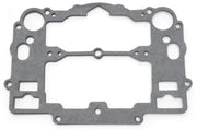 Edelbrock Lid Gaskets Eps Edelbrock Carburetor Rebuild Components