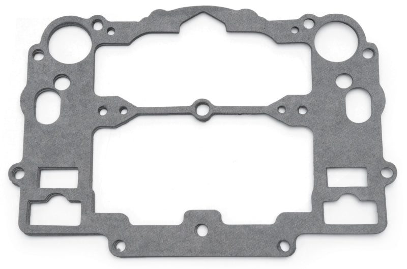 Edelbrock Lid Gaskets Eps Edelbrock Carburetor Rebuild Components