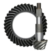 Yukon Gear Ring & Pinion Gear Set for Nissan H233B Front 4.63 Ratio Yukon Gear & Axle Final Drive Gears