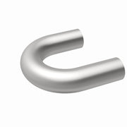 MagnaFlow Smooth Trans 180D 4.00 SS Magnaflow Connecting Pipes