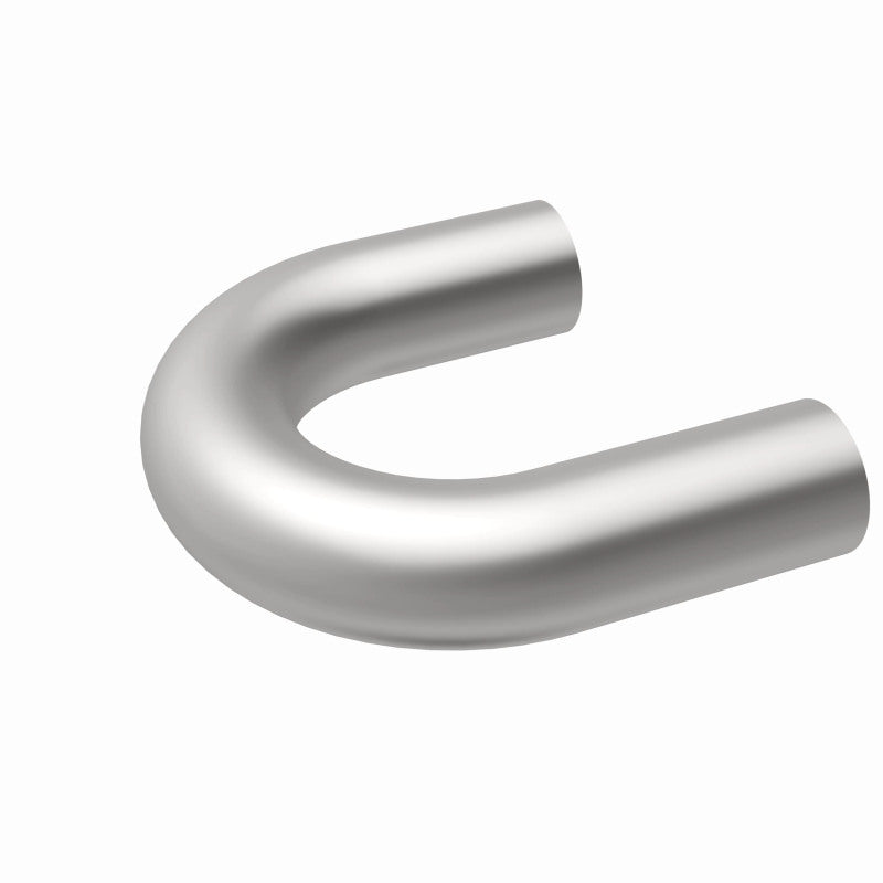 MagnaFlow Smooth Trans 180D 4.00 SS Magnaflow Connecting Pipes