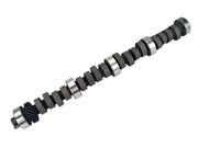 COMP Cams Camshaft FC 292H-10 COMP Cams Camshafts