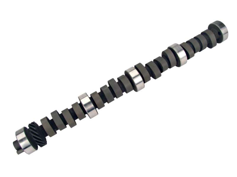 COMP Cams Camshaft FC 292H-10 COMP Cams Camshafts