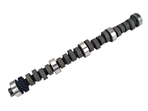 COMP Cams Camshaft FC 292H-10 COMP Cams Camshafts