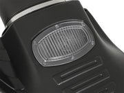 aFe POWER Momentum GT Pro Dry S Intake System 2017 Ford F-150 Raptor V6-3.5L (tt) EcoBoost aFe Cold Air Intakes