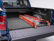 Husky Liners Guardian Comfort Universal Bed Mat Husky Liners Bed Liners