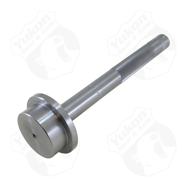 Yukon Gear Bearing Race Driver Yukon Gear & Axle Tools