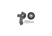 Ford Racing 5.0L/5.2L Coyote Water Pump Kit Ford Racing Water Pumps