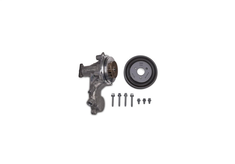 Ford Racing 5.0L/5.2L Coyote Water Pump Kit Ford Racing Water Pumps