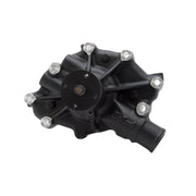 Edelbrock Water Pump High Performance Ford 1986-93 5 0L V8 Engines w/ Serpentine Belt Drive Edelbrock Water Pumps
