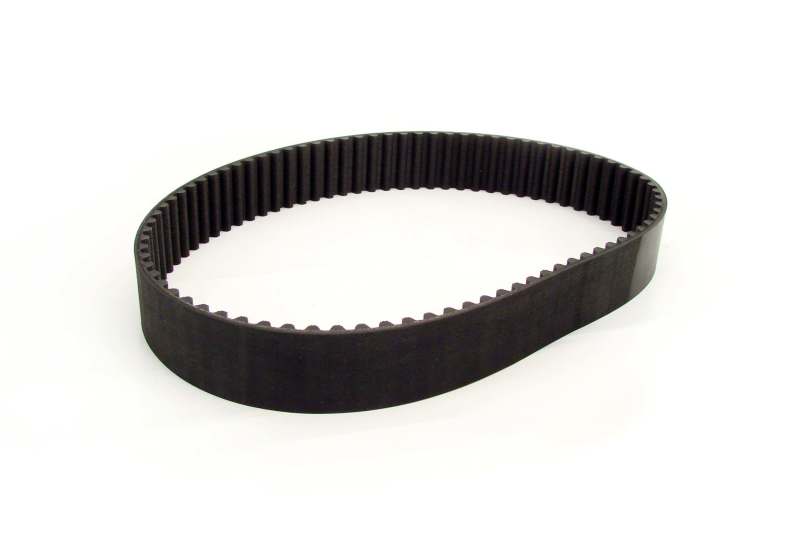 COMP Cams Timing Belt 6200 Belt Drive COMP Cams Belts - Timing, Accessory