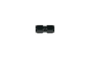 Aeromotive Fitting - Union - Swivel - AN-08 Female Aeromotive Fittings
