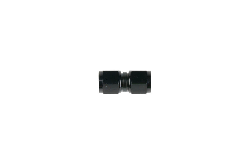 Aeromotive Fitting - Union - Swivel - AN-08 Female Aeromotive Fittings