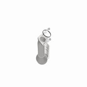 MagnaFlow Direct Fit Catalytic Converter California 10-11 Chevy Camaro V6 3.6LGAS Magnaflow Catalytic Converter Direct Fit