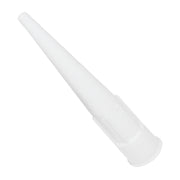 Oracle Headlight Assembly Adhesive - 10 oz Tube ORACLE Lighting Sealants