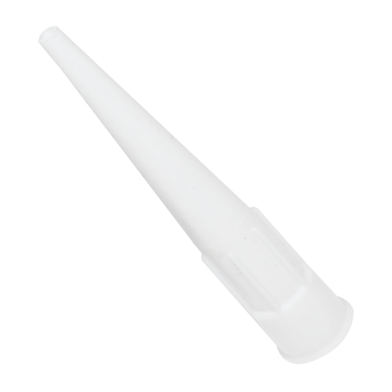 Oracle Headlight Assembly Adhesive - 10 oz Tube ORACLE Lighting Sealants