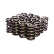 COMP Cams Valve Springs 1.300in GM LS1 D COMP Cams Valve Springs, Retainers