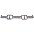 Switch Photo - Primary 2 image