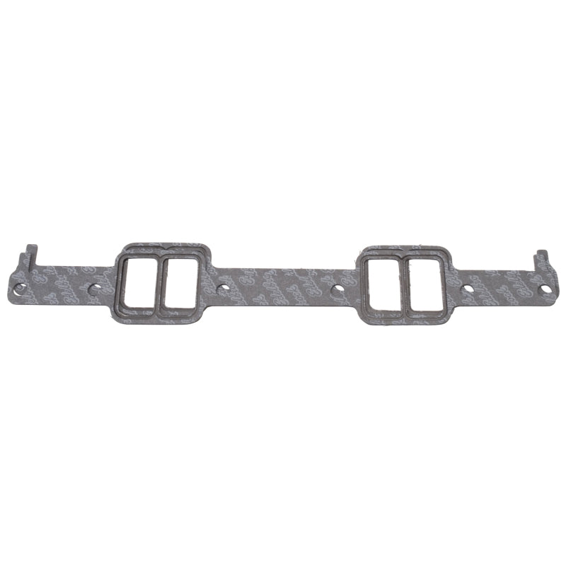 Edelbrock Intake Gasket Set SBC LT1 Edelbrock Gasket Kits