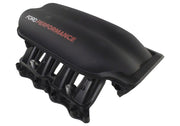 Ford Racing 5.0L Coyote Cobra Jet Intake Manifold Ford Racing Intake Manifolds