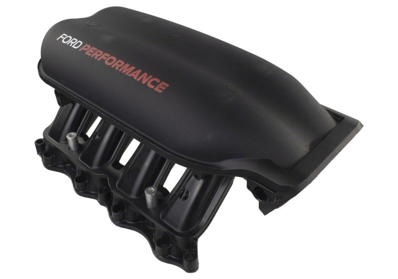 Ford Racing 5.0L Coyote Cobra Jet Intake Manifold Ford Racing Intake Manifolds
