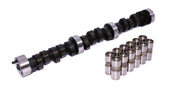 COMP Cams Cam & Lifter Kit Cv6E 260H COMP Cams Camshaft & Lifter Kits