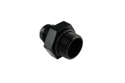 Aeromotive AN-10 O-Ring Boss / AN-08 Male Flare Reducer Fitting Aeromotive Fittings