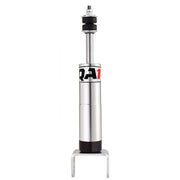QA1 Stocker Star Series Rear Shock Absorber - Non Adj. - 10.875in/15.75in - Aluminum QA1 Shocks and Struts
