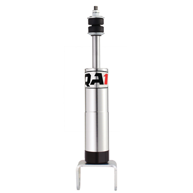 QA1 Stocker Star Series Rear Shock Absorber - Non Adj. - 10.875in/15.75in - Aluminum QA1 Shocks and Struts