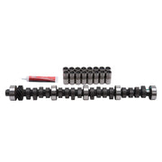 Edelbrock Perf RPM Cam And Lifter Kit for Ford 351C Edelbrock Camshafts