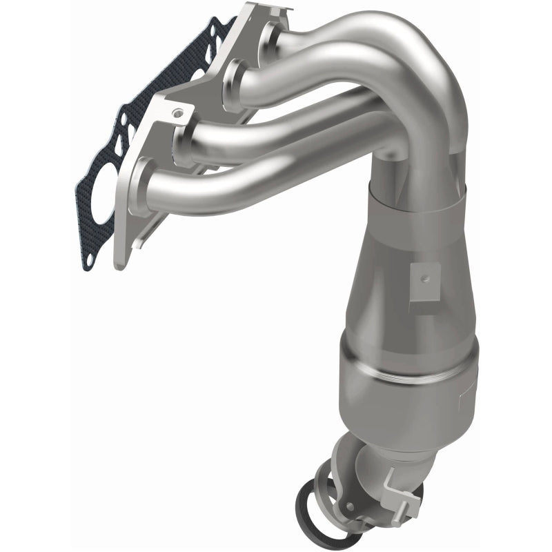 Photo - out of package