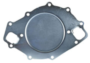Ford Racing 460 Big Block Water Pump Backing Plate Ford Racing Intercoolers
