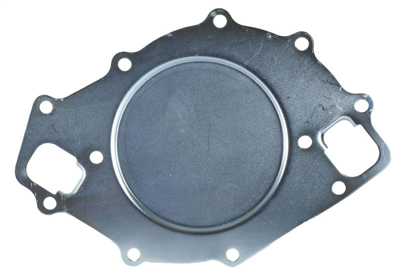 Ford Racing 460 Big Block Water Pump Backing Plate Ford Racing Intercoolers