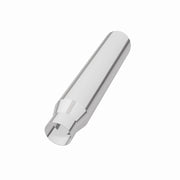 MagnaFlow Tip 1-Pk Sc 3.50 X 18 2.5 15Deg Magnaflow Catalytic Converter Universal