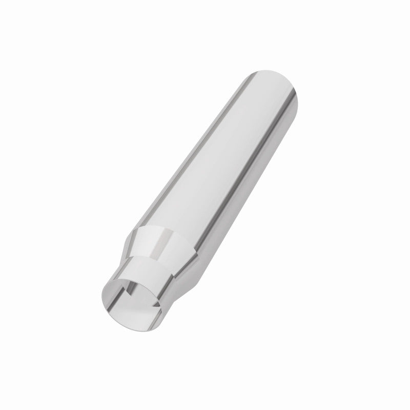 MagnaFlow Tip 1-Pk Sc 3.50 X 18 2.5 15Deg