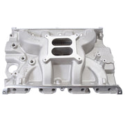 Edelbrock Performer RPM 427 Manifold Edelbrock Intake Manifolds