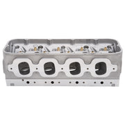 Edelbrock Cylinder Head BBC BV3 Pro Port Hipd 11 Intake Valve Edelbrock Heads
