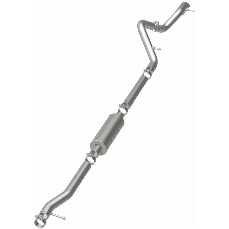 Photo - out of package